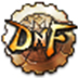 DNF加点模拟器 V2.0 绿色版