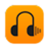 DRmare iMazonKit Music Converter(亚马逊音乐转换器) V1.9.1.66 官方版