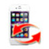 蒲公英iPhone视频格式转换器 V9.8.8.0 官方安装版