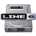 Line6 Helix Native V1.8.2 官方版