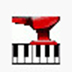 MIDI专业制作软件(Anvil Studio) V2020.09.02 官方版