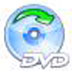 易杰DVD转VCD转换器 V7.6 官方安装版