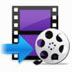 imElfin Total Media Converter(全能多媒体转换器) V8.2.0.0 中文安装版