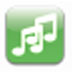 Free Mix Audio(音频混合软件) V1.06 英文安装版