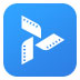 Tipard Video Converter Ultimate(视频转换工具) V10.0.10 多国语言安装版