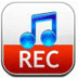 creative smart recorder(创新智能录音软件) V2.41.30 多国语言安装版