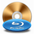 ImTOO Blu-ray to iPad Converter(蓝光到iPad转换器) V7.1.1 多国语言安装版