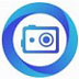 Ashampoo ActionCam V1.0.1 中文安装版