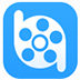 AnyMP4 Video Converter Pro(DVD转换器) V7.2.52 英文安装版