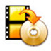 Xlinksoft 3GP to Video Converter(格式转换器) V4.18 多国语言