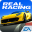 Real Racing 3无限金币版 V9.6.0 安卓版