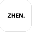 ZHEN手机版 VZHEN2.3.4 安卓版