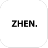 ZHEN手机版 VZHEN2.3.4 安卓版