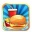 奇妙汉堡店 V1.6 安卓版