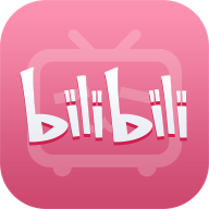 bilibili港澳台版 Vbilibili5.6.0 安卓版