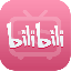 bilibili港澳台版 Vbilibili5.6.0 安卓版