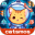catsmos V1.0 安卓版