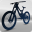 BikeDConfigurator 2021V1.6.8 安卓版