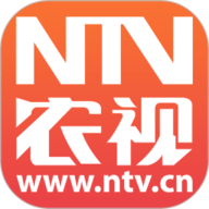 农视NTV官方版 VNTV2.0.4 安卓版