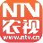 农视NTV官方版 VNTV2.0.4 安卓版