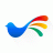 云鸟企业端 V1.0.0 安卓版