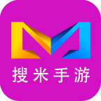 搜米手游App VApp9.5.5 安卓版