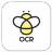 蜜蜂取字 V1.0.0 安卓版