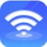 旭日wifi V1.0.1 安卓版