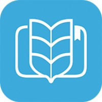 麦子阅读 V1.1.3 安卓版