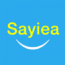 Sayiea英语 VV1.0.0 安卓版