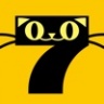 七猫小说阅读完整版 V4.10 安卓版