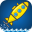 潜水艇跳 V1.9.0 安卓版