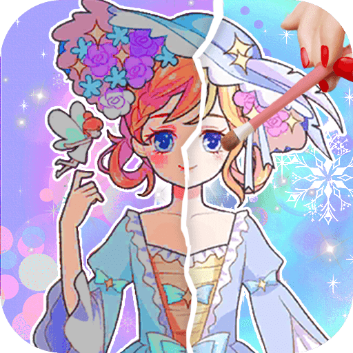 樱花校园公主梦 V2.0.0 安卓版
