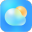 云云天气 V3.0.2 安卓版