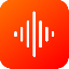 全民音乐播放器App最新版 VApp1.0.4 安卓版