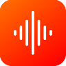 全民音乐播放器App最新版 VApp1.0.4 安卓版