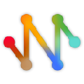 Navicat Monitor2中文破解版 V2.4.6 免费注册码版