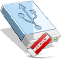 MFiles Helper(文件传输管理工具) V1.2.2 官方版