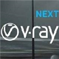 VRay5.0渲染器 for 3Dmax2018-2021 中文破解版