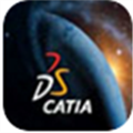 catia v5r28 sp6 abaqus 中文破解版