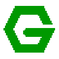 nginx windows V1.17.9 免费版