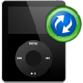 ImTOO iPod Computer Transfer(iPod数据传输工具) V5.7.30 官方版