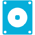 Skypad(擎泰分区加密软件) V2.0.2 绿色版