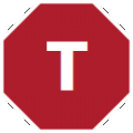 ThrottleStop V8.6.0.0 中文版