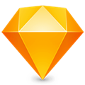 Sketch Measure切图插件 V2.8.1 最新免费版