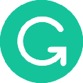 Grammarly For Chrome(谷歌浏览器语法检查插件) V3.0.86 免费版