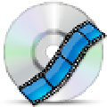 Soft4Boost DVD Creator(DVD制作程序) V5.1.5.193 官方版