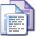 Copy Text Contents(文本复制工具) V1.0 绿色免费版