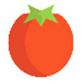 Tomato Pie(番茄钟插件) V1.0 Chrome版