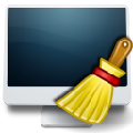 Ainvo Shortcut Cleaner(快捷方式清理器) V2.3.3 绿色版